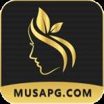 musapg APK Gold v2.8.7