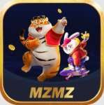mzmz Bonus Plus v1.6.9 - mzmz 🎰⚡ High volatility grind: stake baixo até o primeiro big hit, depois max bet — transforme small bankroll em monster com um único spin! 🤑💪