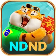 ndnd Live Max v1.1.3