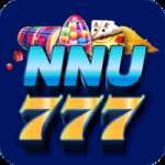 nnu777 Premium Jackpot