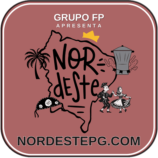 nordestepg BR Ultimate