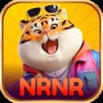 nrnr - Real Money Master