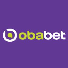 obabet King Latest v5.5.6