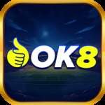 ok8bet Brasil Legend v5.8.6
