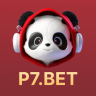 p7bet APK Max v3.2.7