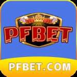 pfbet Live Legend v3.2.6