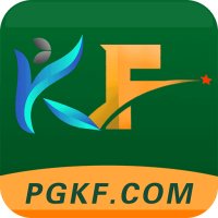 pgkf Live Pro