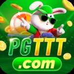 pgttt Gaming Deluxe v3.8.7