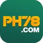 ph78 Casino Pro v2.5.8