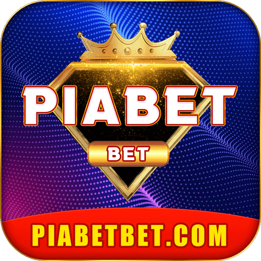 piagetbet - Legend Edition v2.1.9
