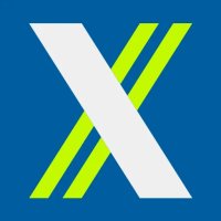 pixbet Master v3.5.4