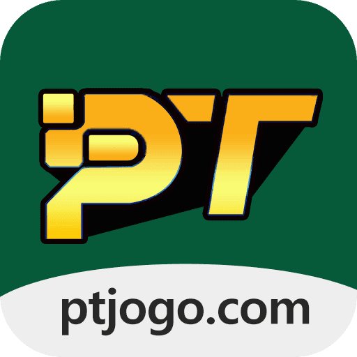 ptjogo Mega v1.5.8