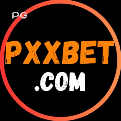 pxxbet Mobile Extreme