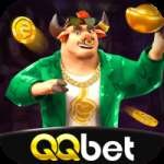 qqbet - Slots Max