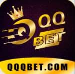 qqqbet Game Supreme v1.1.9