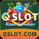 qslot BR Turbo
