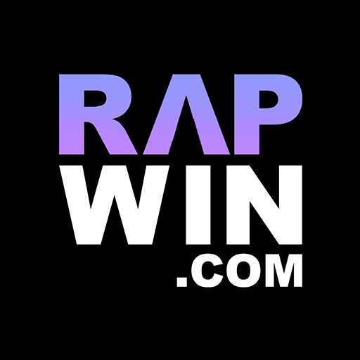 rapwin Slots Super v1.0.1