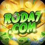 roda7 Live Pro
