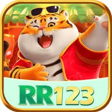 rr123 - Supreme Edition v5.9.0