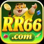rr66 Live Casino Prime