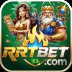 rrtbet - Live Plus