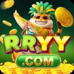 rryy Gaming Legend v2.1.0