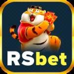 rsbet Jackpot VIP v3.8.1