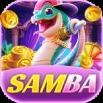samba Casino Official v2.3.9