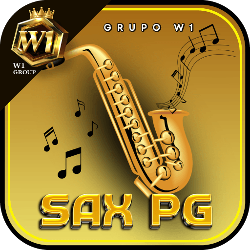 saxpg Bonus Royal v2.8.3