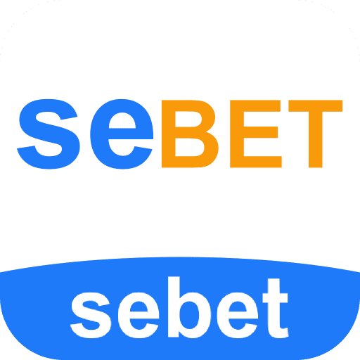 sebet Casino Official v2.0.1