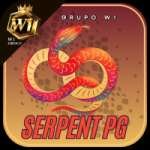 serpentpg - Live Gold