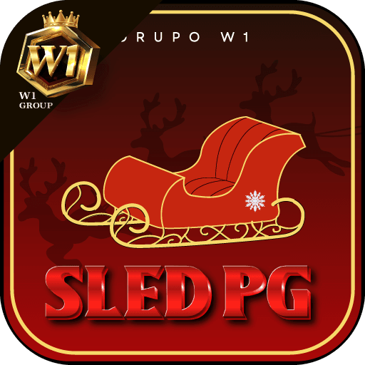 sledpg King - Free Download