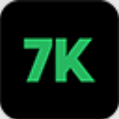 slot7k Gaming Legend v4.4.1