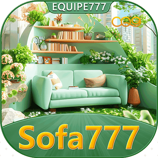 sofa777 - Real Money Elite