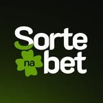 sortenabet Official v1.4.5