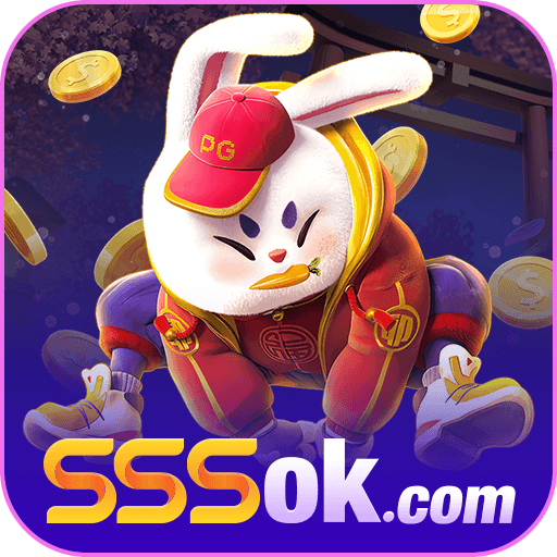 sssok Gaming Plus v1.3.1