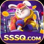 sssq - Slots Royal