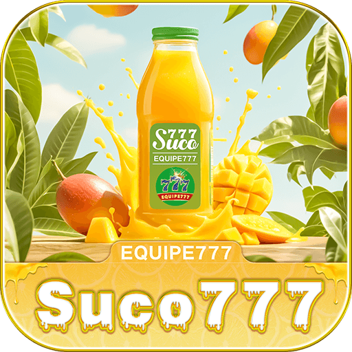 suco777 Earn Prime v1.5.8