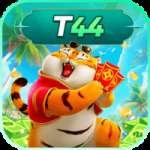 t44bet Ultimate - Free Download