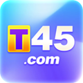 t45 Super Latest v4.1.4