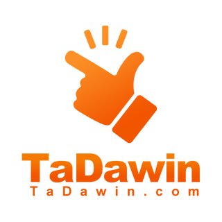 tadawin Games Super