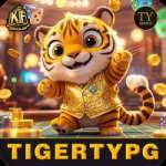 tigertypg - Mega Earning App