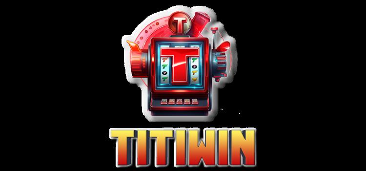 titiwin Premium - bônus diário
