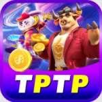 tptp VIP - Casino & Slots