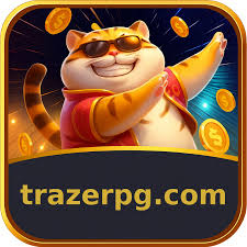 trazerpg - Max Edition v4.9.5