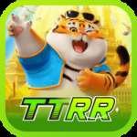 ttrr Royal - Win Real BRL