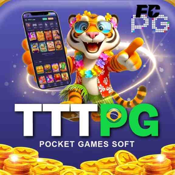 tttpg Live Plus v4.2.4