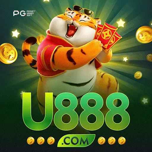 u888 Slot Machine Ultimate