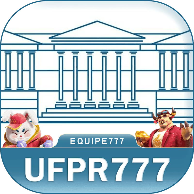 ufpr777 Champion - Free Download