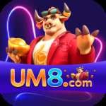 um8 Live Casino Max